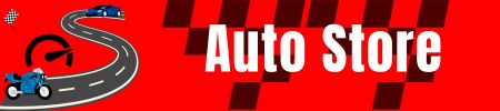 Auto-Store