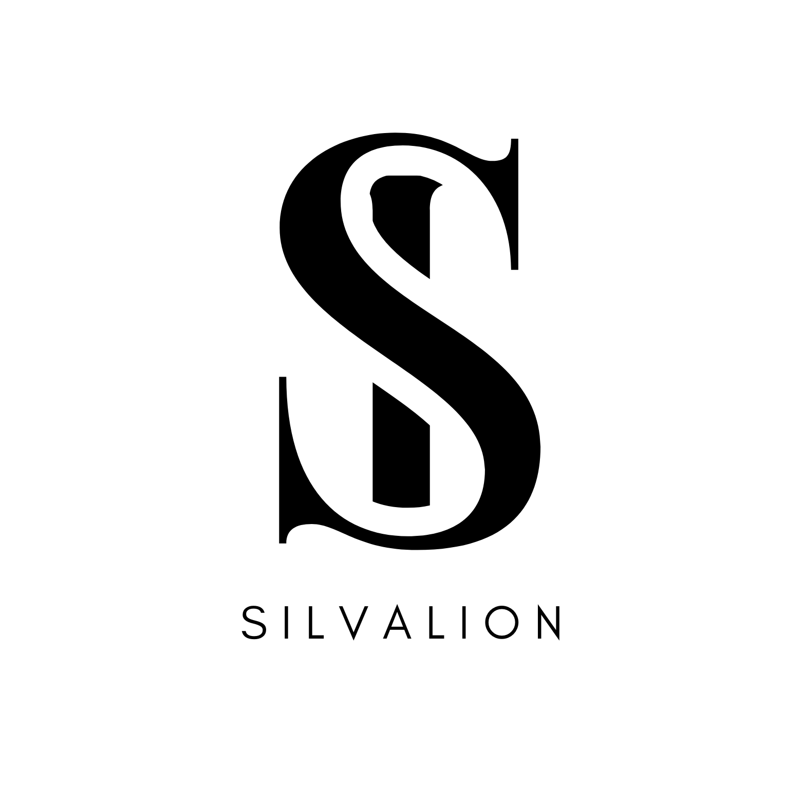 SILVALION