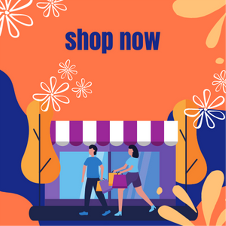 الصفحة الرئيسية