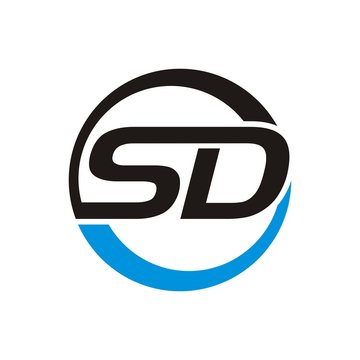 sdstoreonline