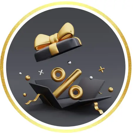 عروض الإفتتاح