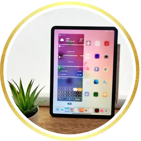 أجهزة و إكسسوارات