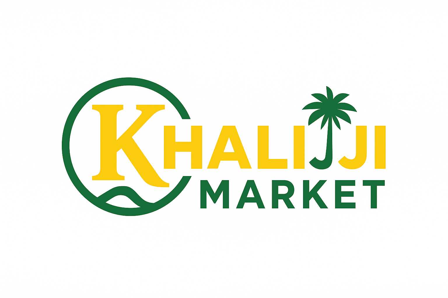 khalijimarket
