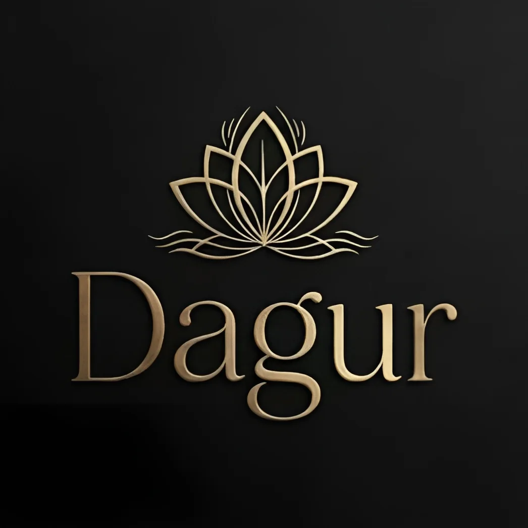 Dagur