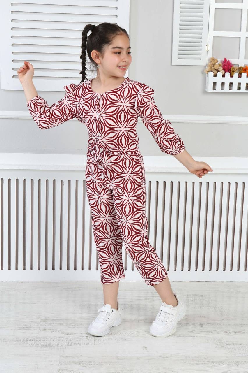 Ensemble 2 pieces (صناعة تركية نوعية ممتازة)  إمكانية فتح الطلبية و معاينتها قبل الدفع