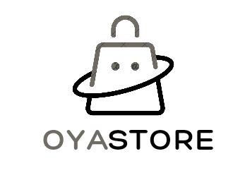 Oyastore