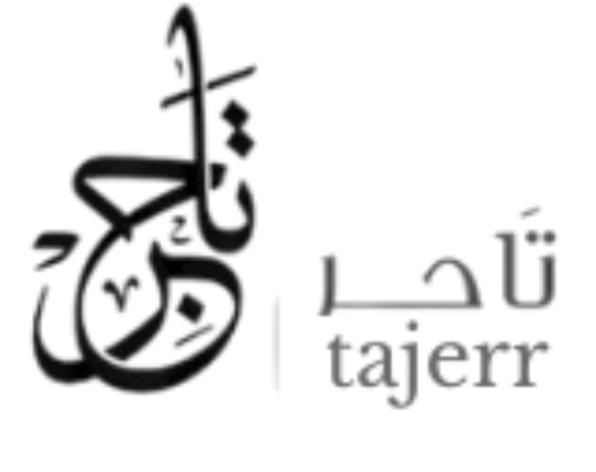 tajerrproducts