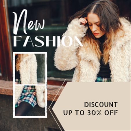 منتجات النساء