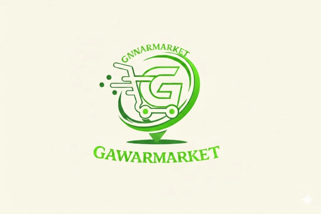 gawarmarket
