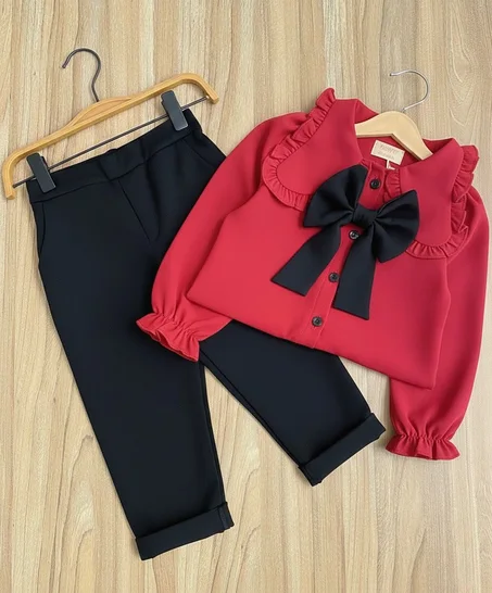 🟤 🤎 أناقة رمضانية بذوق راقي 🤎🟤