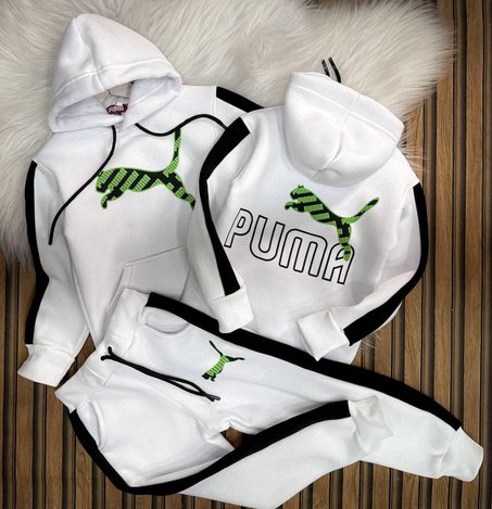 GAWARMARKETفي عالم صغيرطقم كيلبسوه غيرالابطال عند