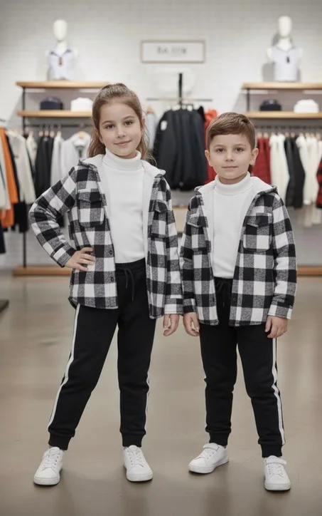 🏔️ " الدفء" من قلب bs2 Gawar Market