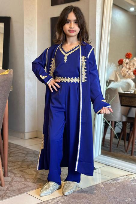 💖 جبدور 3 بياس للبنوتات: تألقي في كل مناسبة! 💖