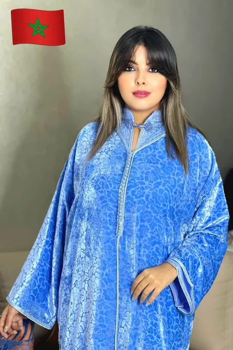 🦋🌙 حِينَمَا يَتَعَانَقُ سِحْرُ الشَّرْقِ مَعَ نَسَائِمِ رَمَضَان! ✨🦋