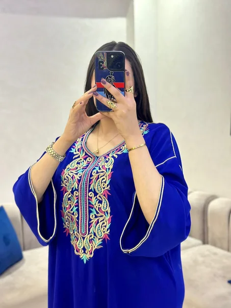 🌀🔵تفاصيل من ذهب وحضور لا يُنسى🔵🌀