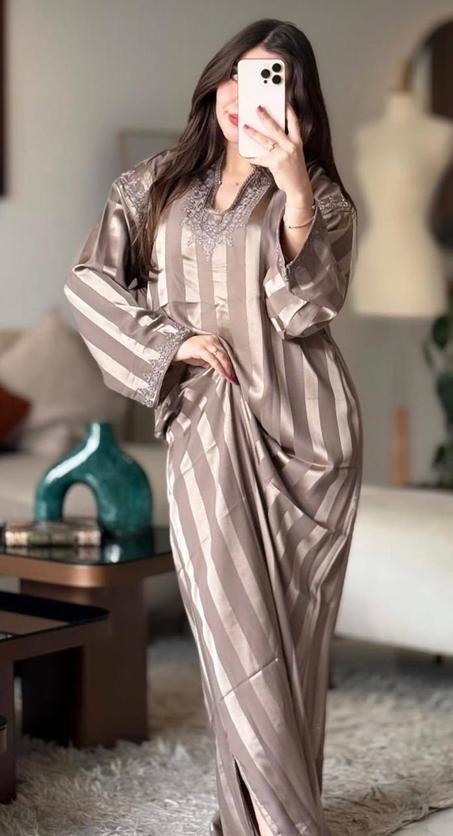 🌙✨ بمناسبة شهر رمضان المبارك، الجديد حصريًا على GAWARMARKET ✨🌙