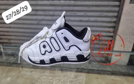 سبرديلة ضووو 😍