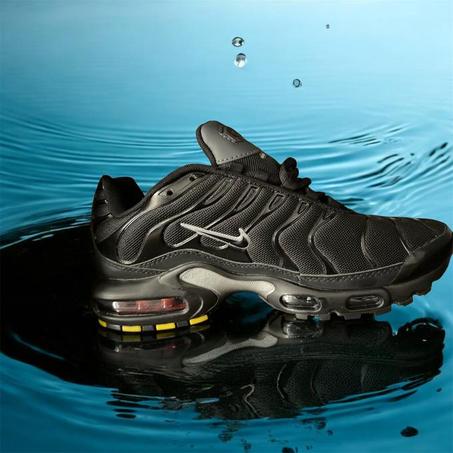 🔥 حذاء عصري - GAWARMARKET 🔥