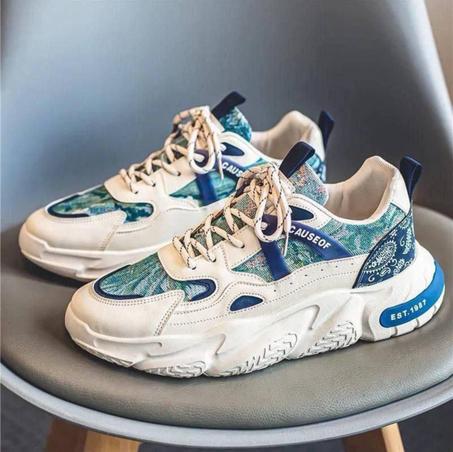 أحذيتنا عالية الجودة وأحذيتنا الأنيقة