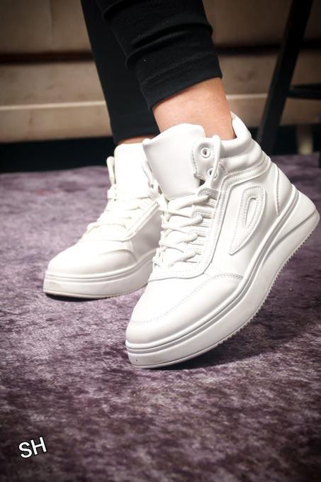 🌞🔥 جديد صيف 2023 من GAWARMARKET 🔥🌞