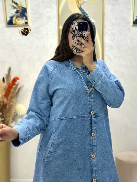 🦋🌹 تَشْكِيلةُ العَواشِر.. حِيثُ تَلْتَقِي الأَصَالَةُ بِسِحْرِ الخَيَال🌹 🦋