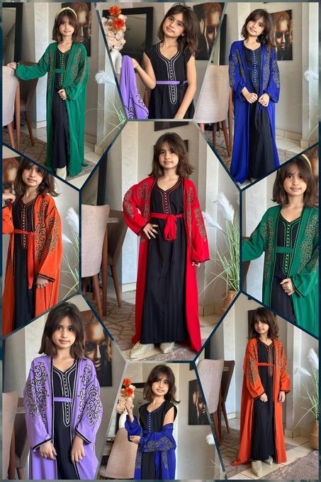 ✨ أناقة وفخامة بتصميم راقٍ! ✨