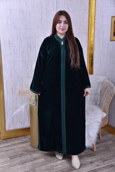 🦋🌹أناقة راقية كتخطف الأنظار 🌹🦋