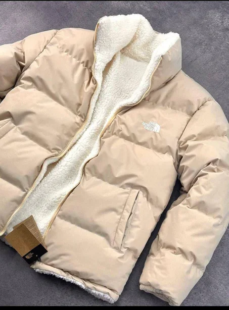 🤍🔥GAWARMARKET ستايل وأناقة وصل عند