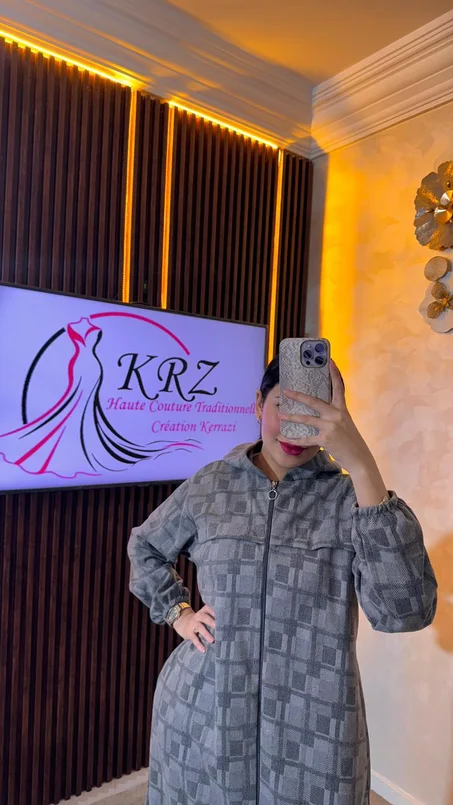 🦋 🌌 تحفة عصرية للراحة والأناقة🦋 🌌