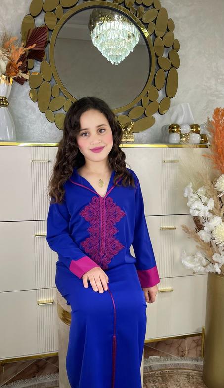 💃💃 الجديد لرمضان 2025 من GAWARMARKET 💃💃