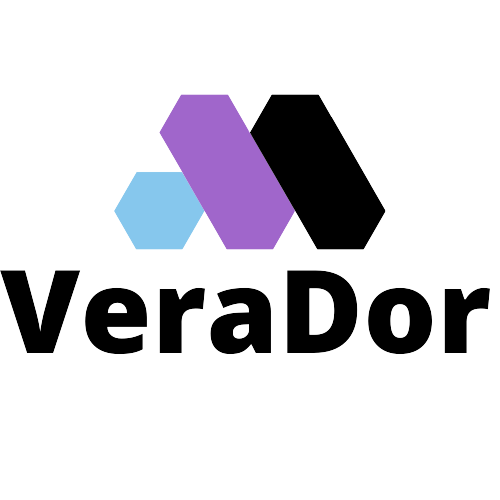 Verador