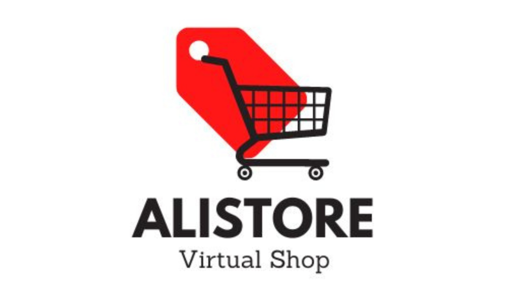 Alistore