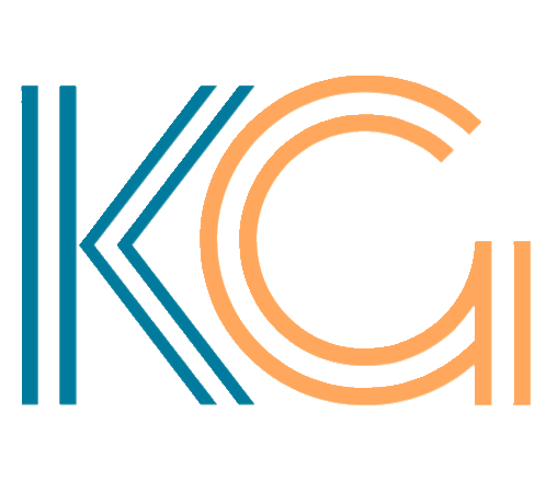 Khaleejiget