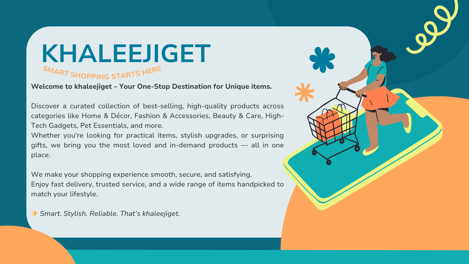 slider-image