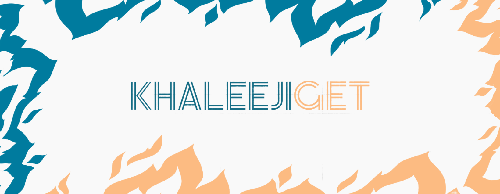 slider-image