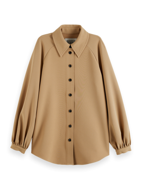 الملابس النسائي