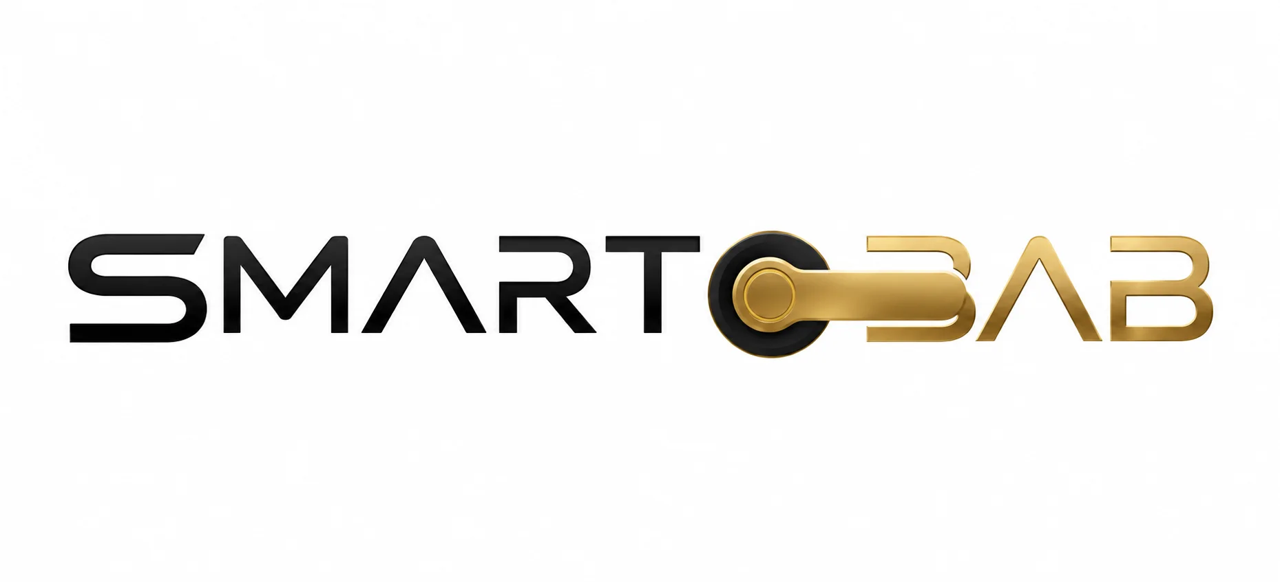 smartbab