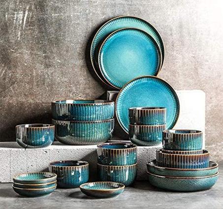 لوازم منزلية