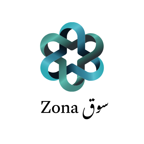 ZonaSouq
