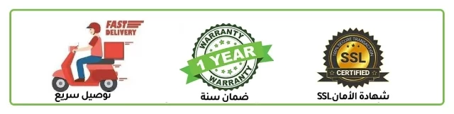 products/2021/11/1635859911EexbG.webp