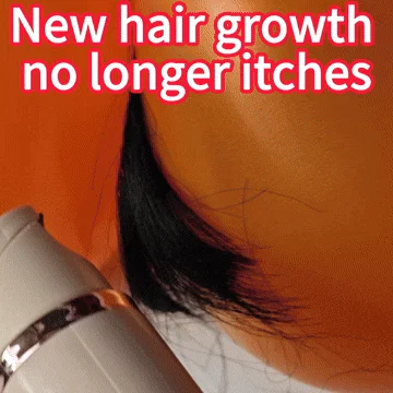 ماكينة نعومة البكيني 2 في 1