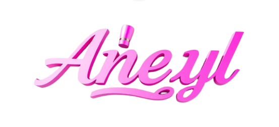 anyl