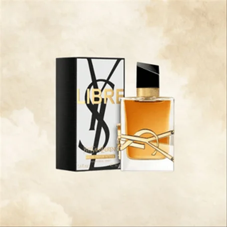 PARFUM COMPLET FEMMES