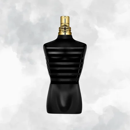 LE MALE LE PARFUME 10ML