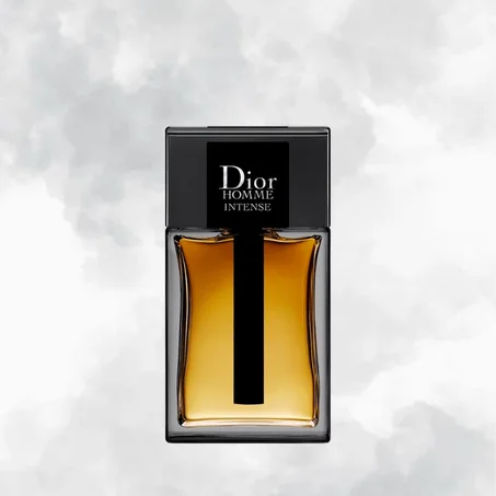 DIOR HOMME INTENSE 10 ML