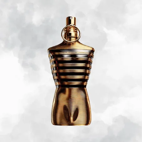 LE MALE ELIXIR 10 ML