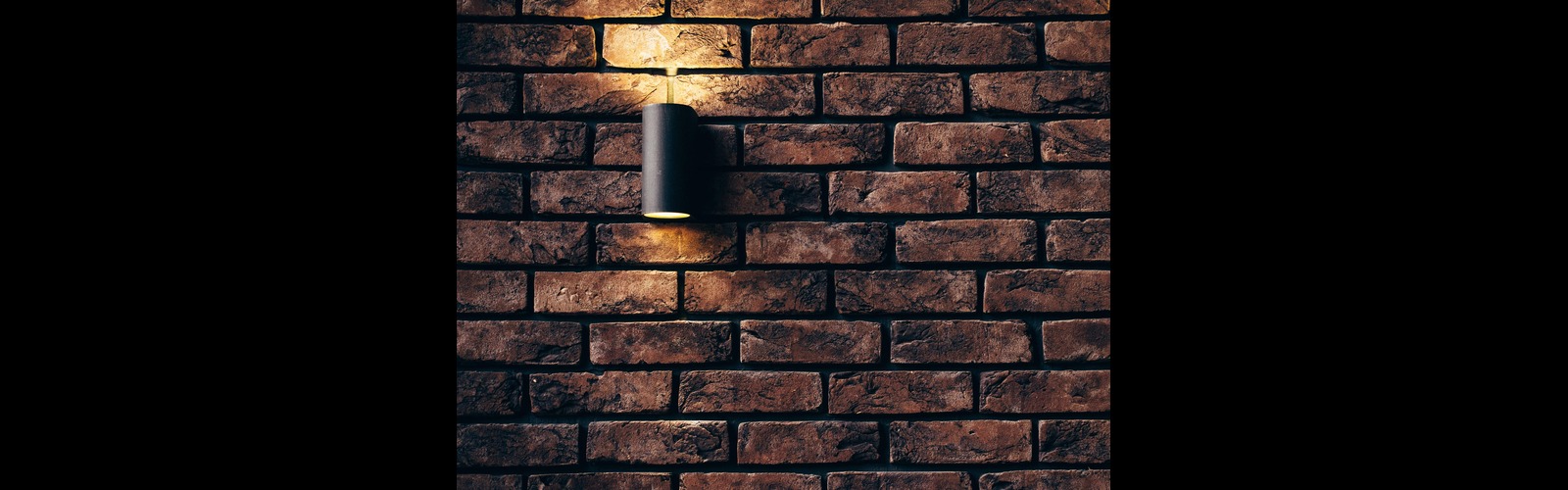 slider-image