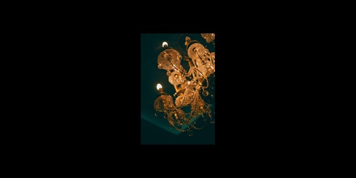 slider-image