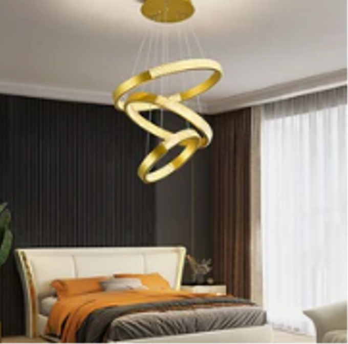 stores/76d5843cc6e8e8e62ecd219f9c3fff3b/products/efNk2fjv8vAvOZ5iFaP9eBeCmHqQnaQJSLm6oZXe.png