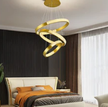 stores/76d5843cc6e8e8e62ecd219f9c3fff3b/products/efNk2fjv8vAvOZ5iFaP9eBeCmHqQnaQJSLm6oZXe.png